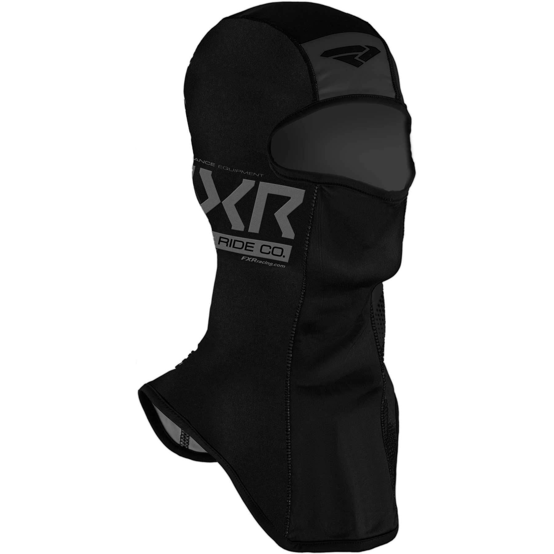 FXR Boost Lite Balaclava