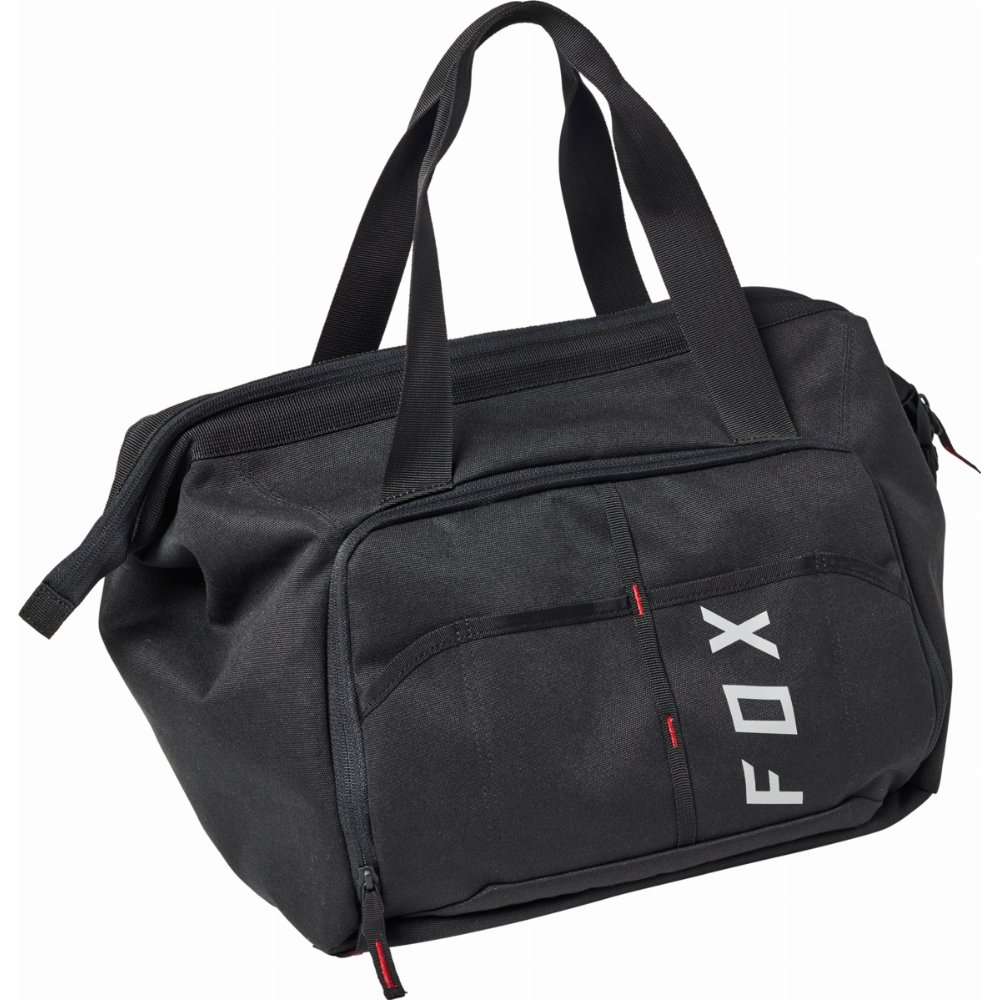 Fox Racing Tool Bag