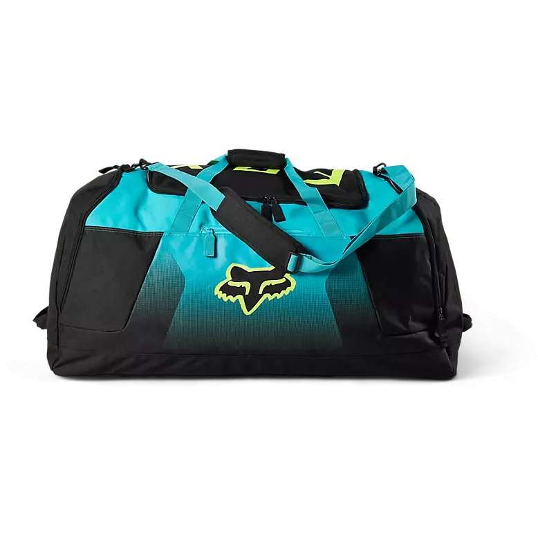 Fox Racing 180 Leed Podium Duffle (Closeout)