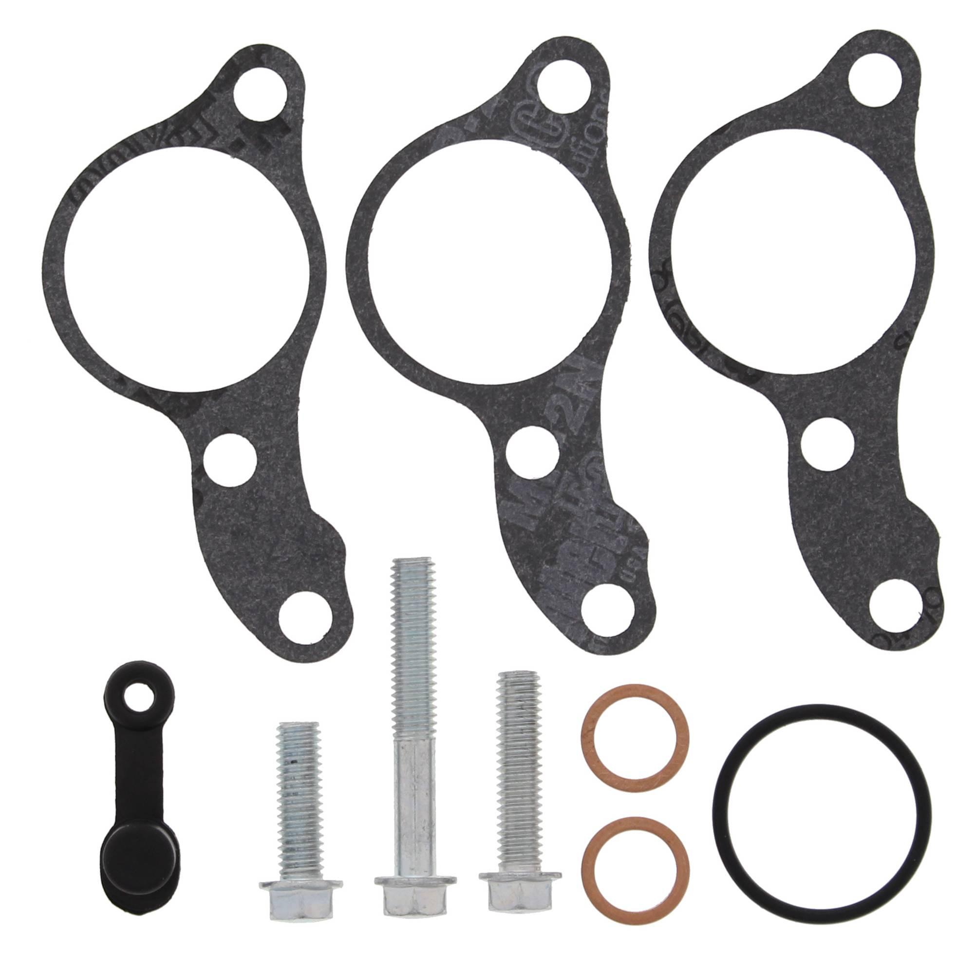 Kit de cylindre récepteur d'embrayage All Balls