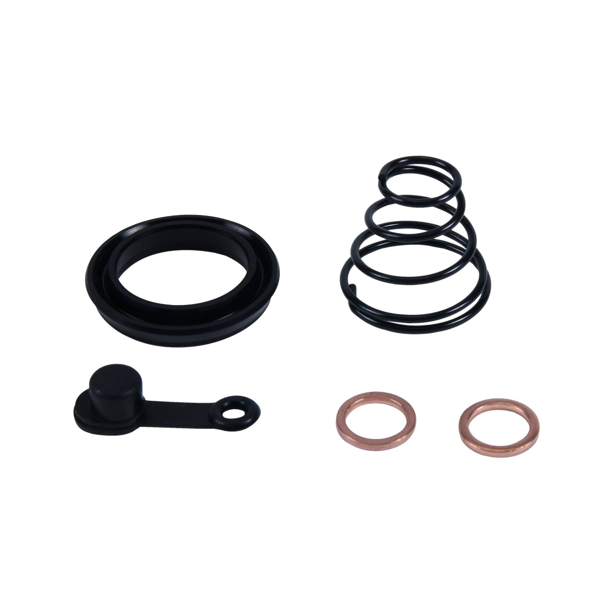 All Balls Clutch Slave Cylinder Kit