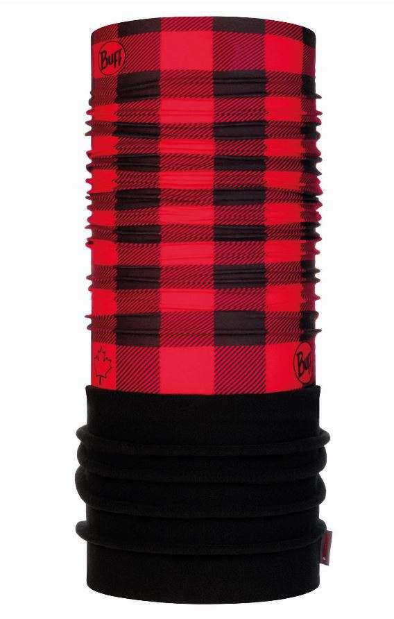 Buff Polar (Closeout)