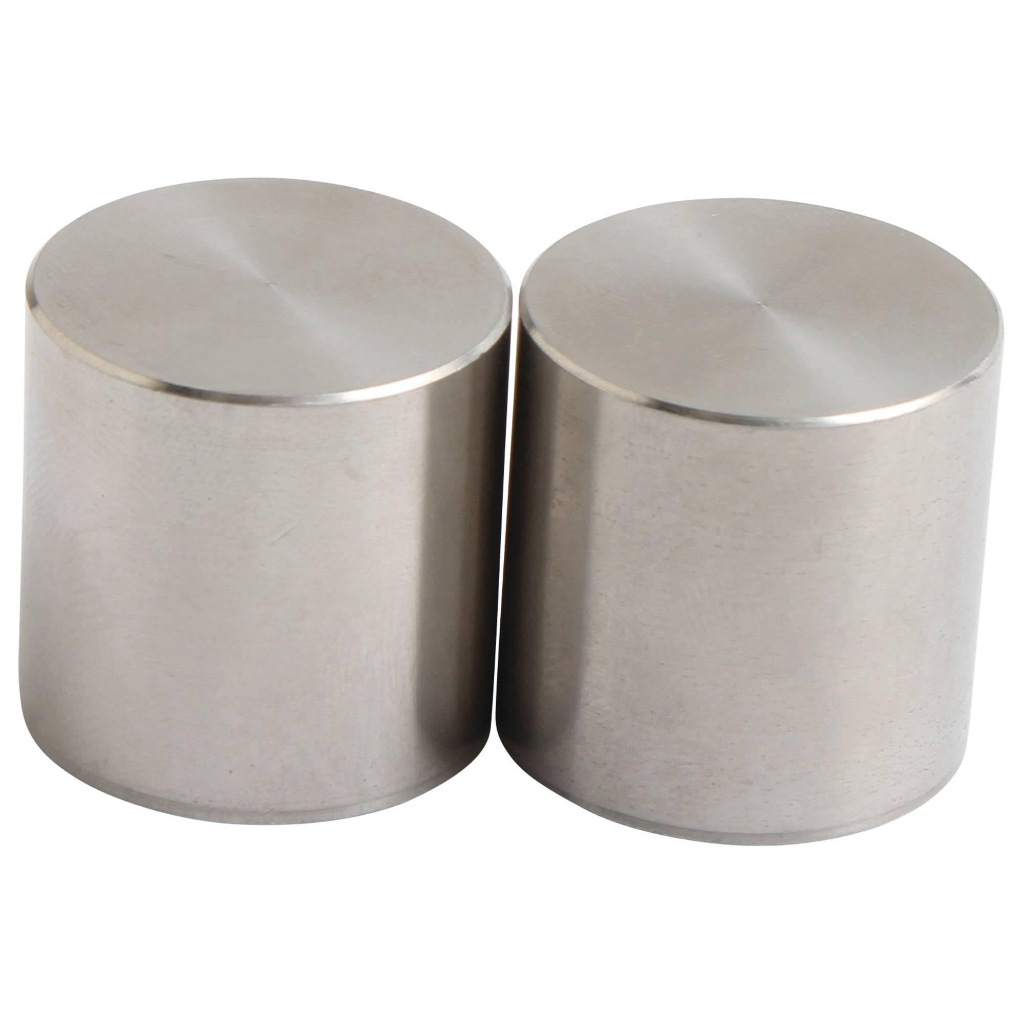 All Balls Brake Caliper Piston Kit