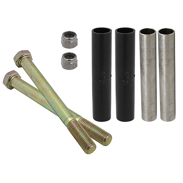 SPX Spindle Bushing Kit