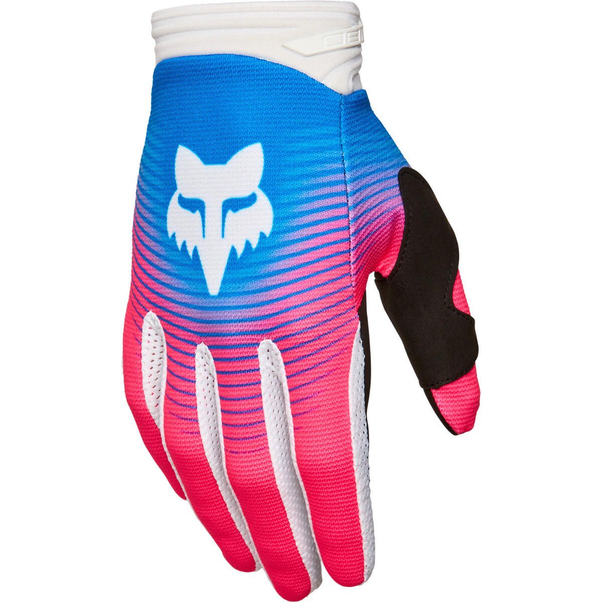 Gant Fox Racing 180 Collect