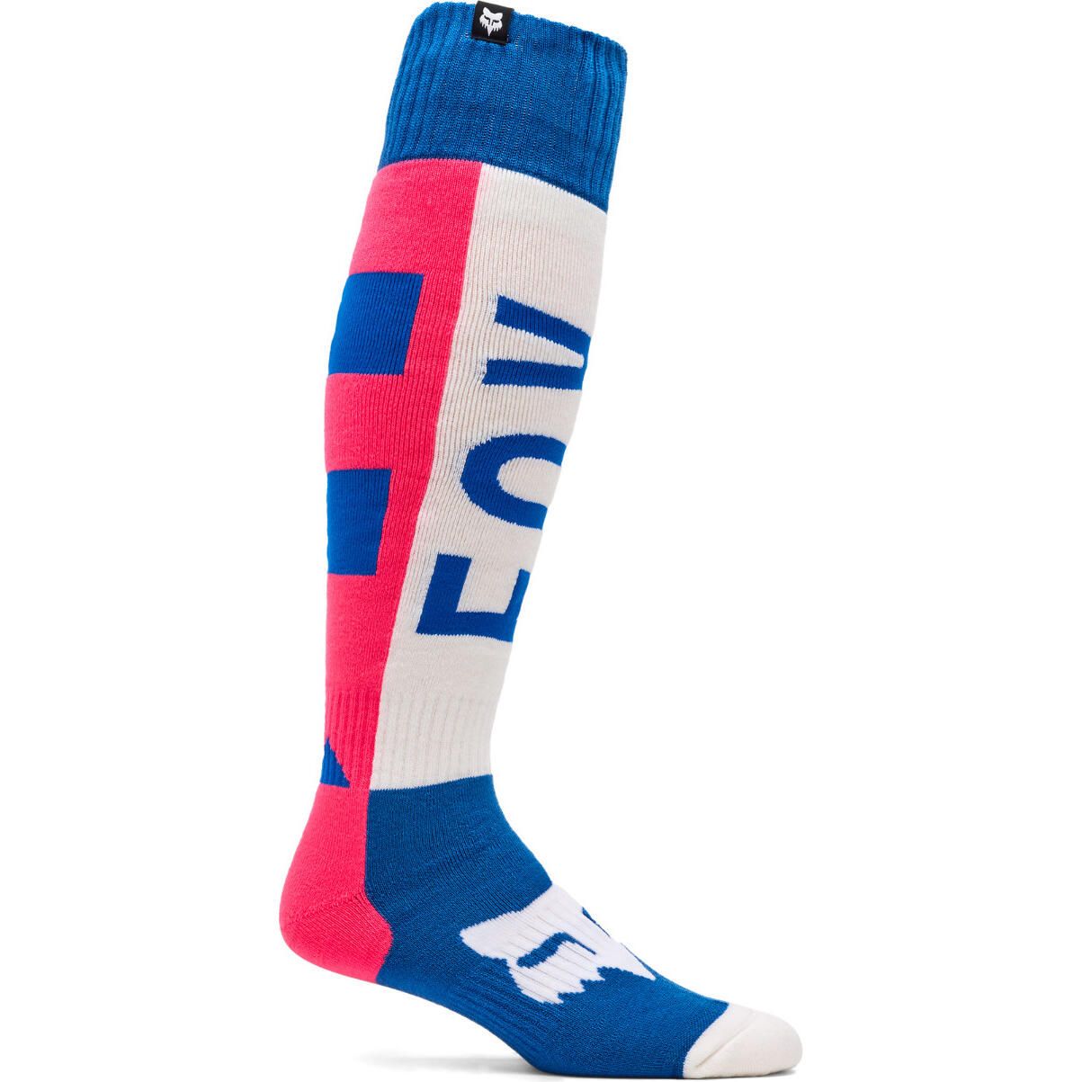 Fox Racing 180 Collect MX Sock