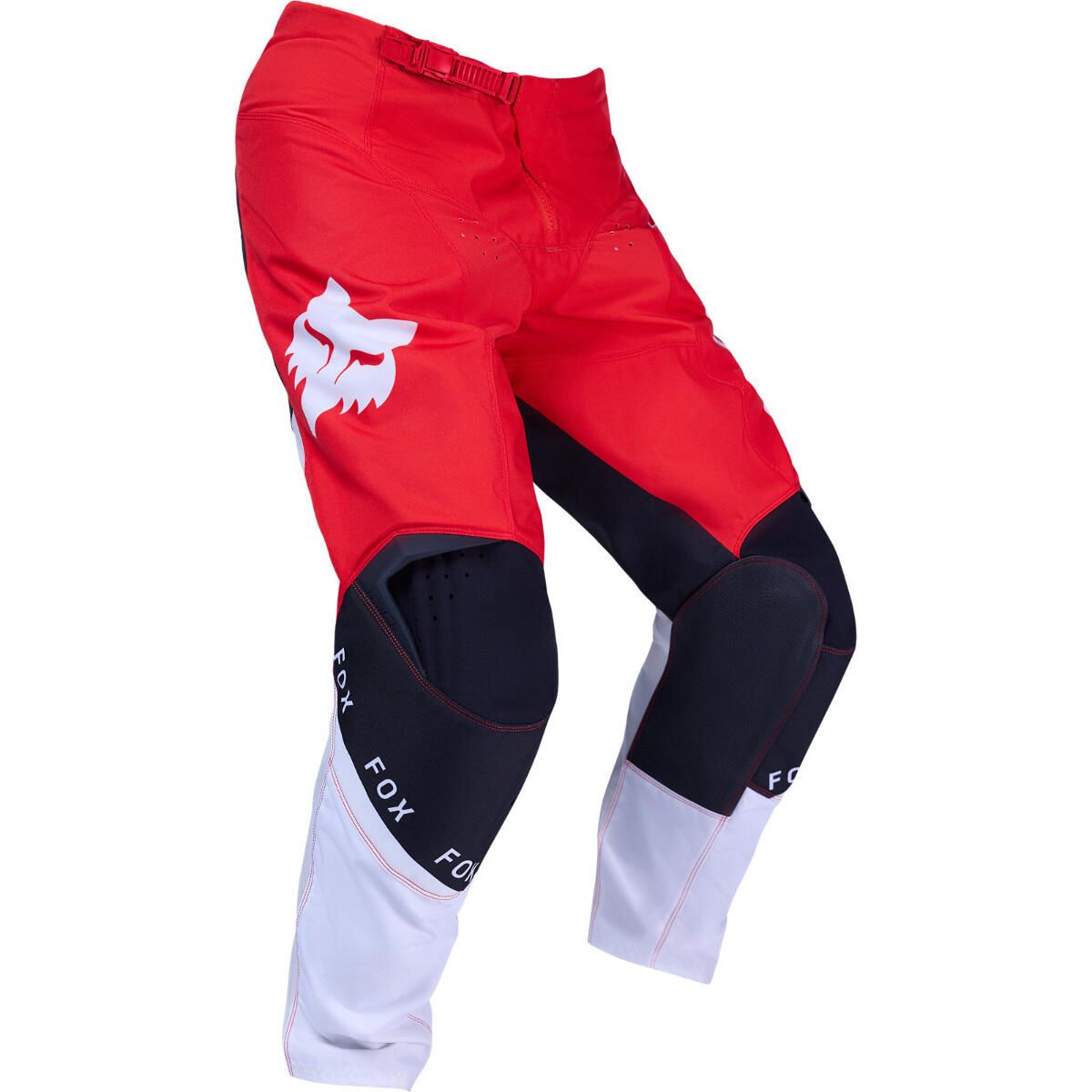 Fox Racing 180 Honda Pant