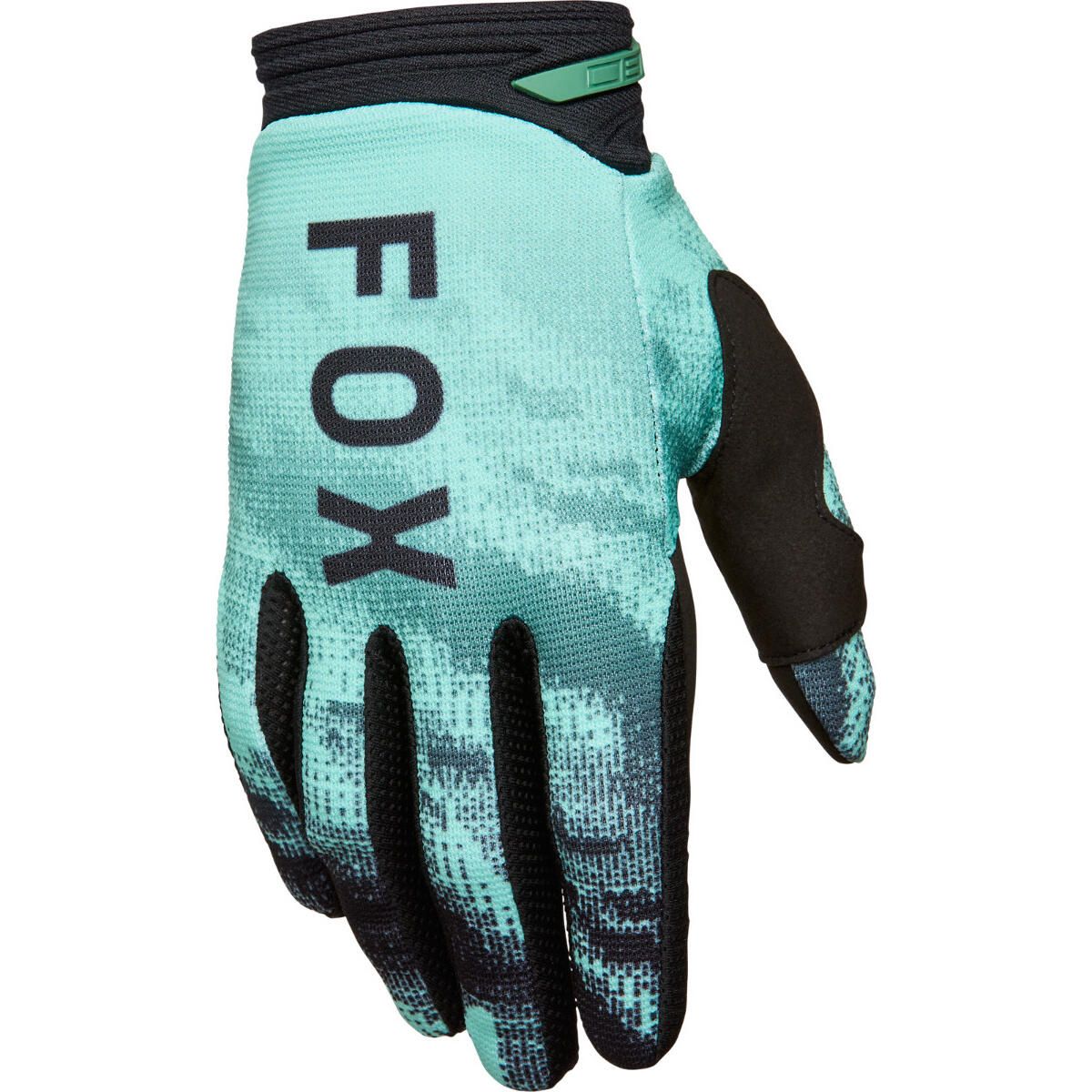 Fox Racing 180 Kairos MX Glove