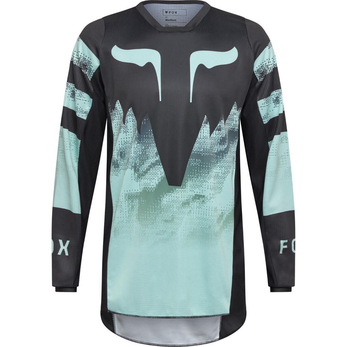 Fox Racing 180 Kairos MX Jersey