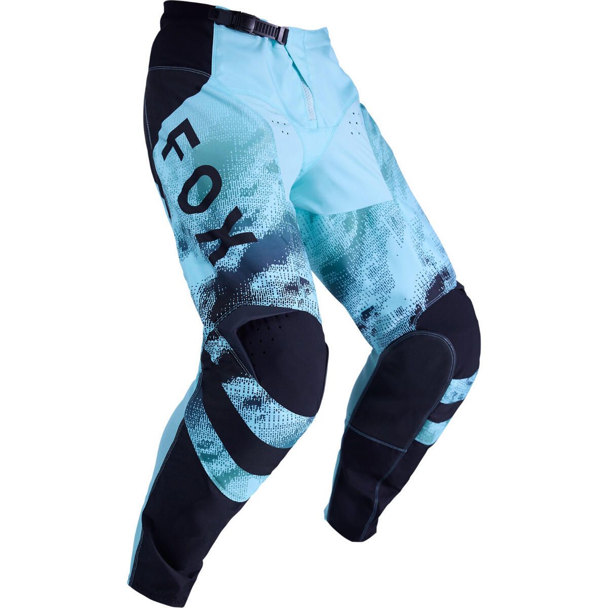 Fox Racing 180 Kairos Pants