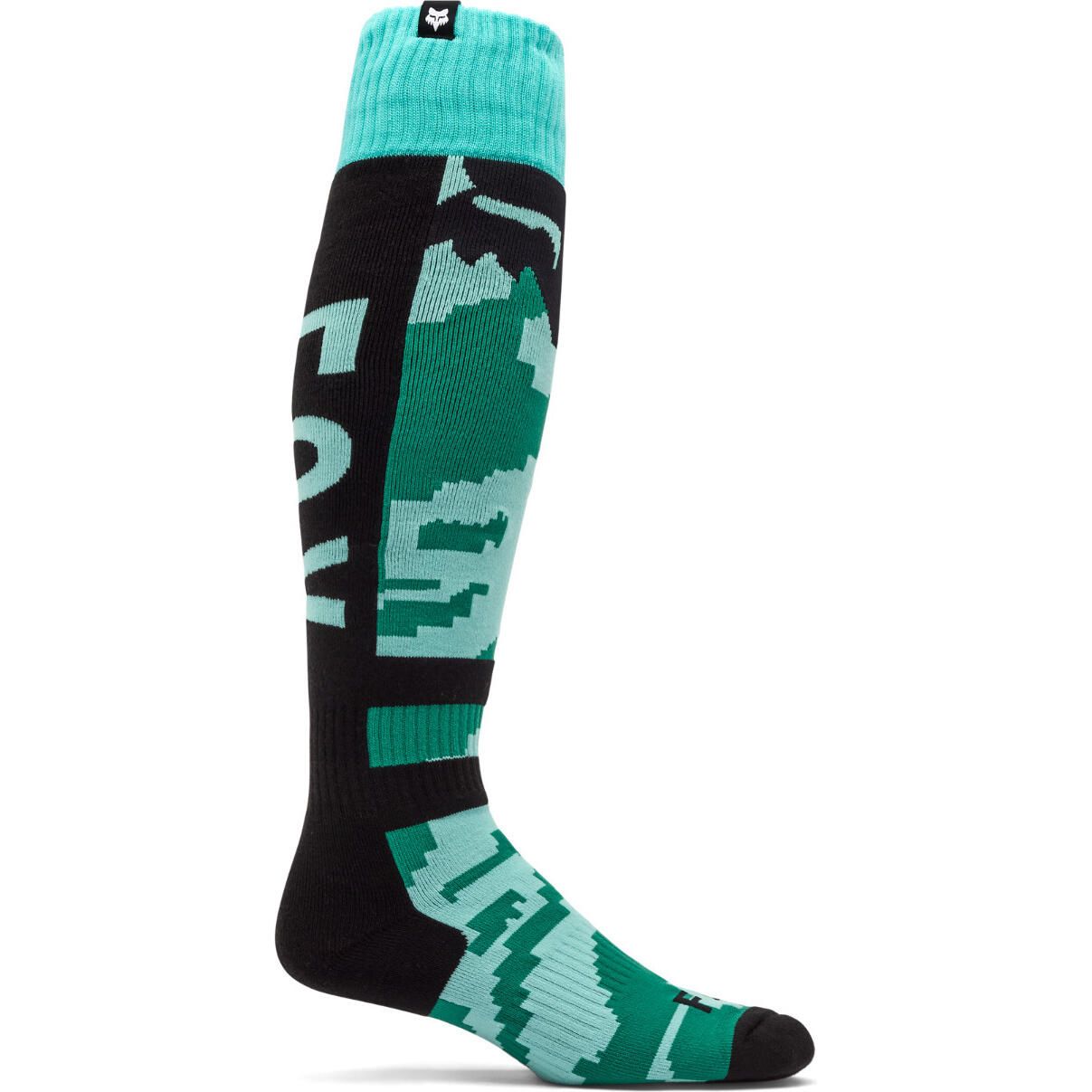Fox Racing 180 Kairos MX Sock
