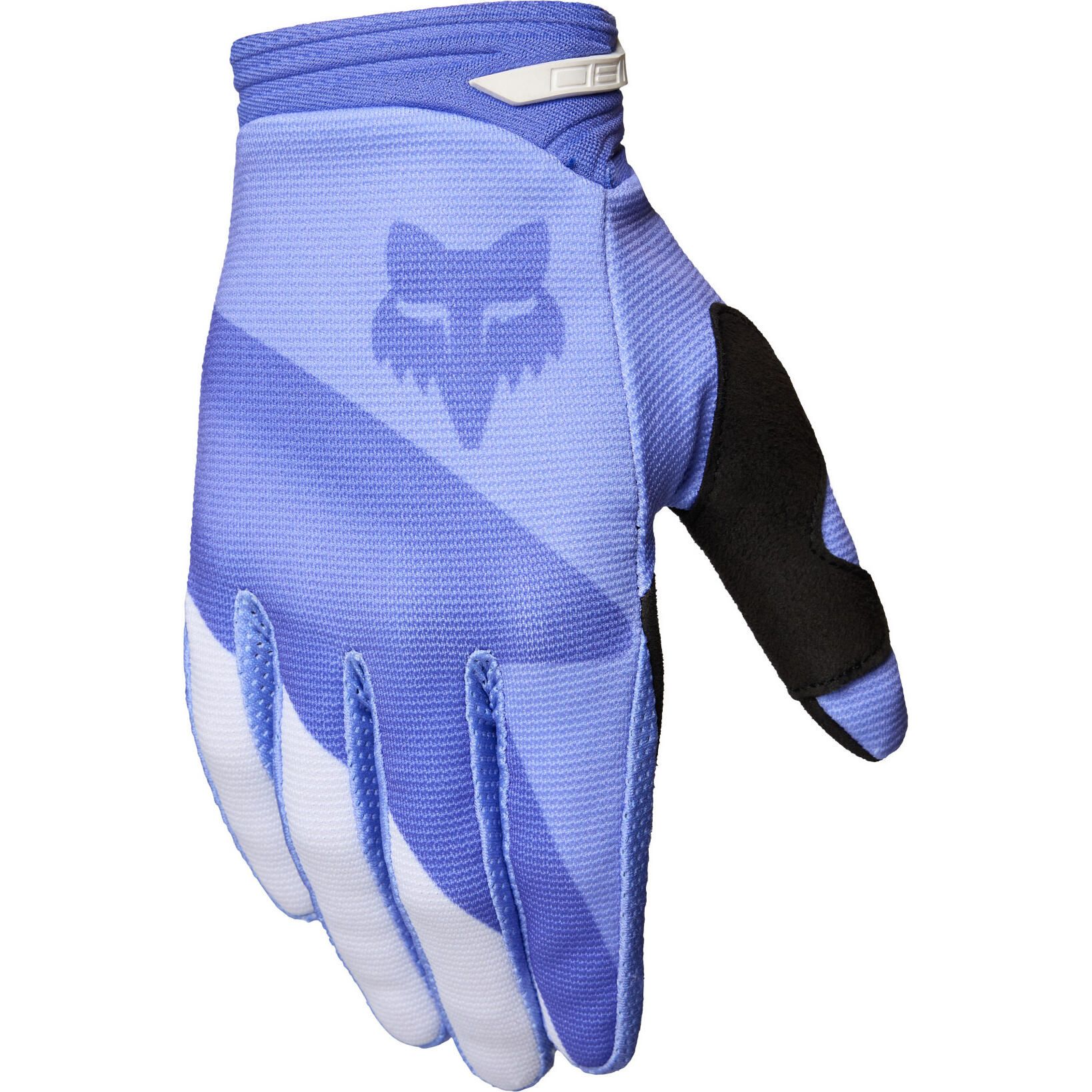 Fox Racing Youth 180 Noble MX Glove