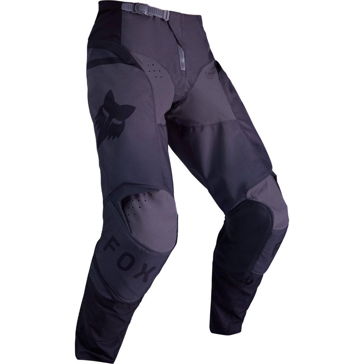 Fox Racing 360 Tine MX Pant