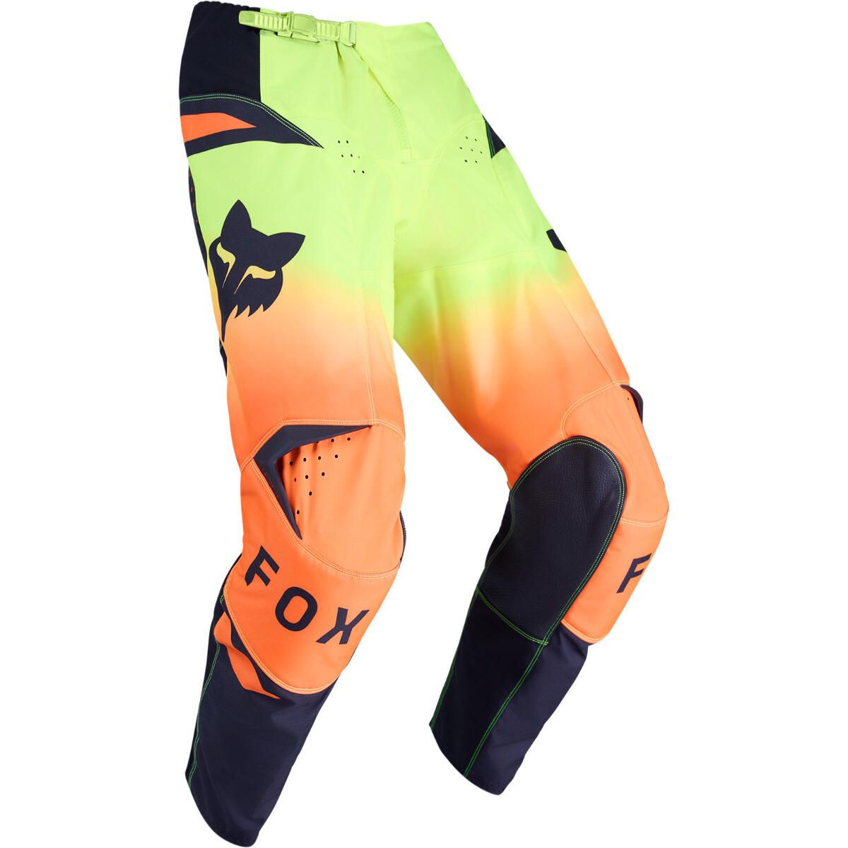 Pantalon MX Fox Racing 180 Shield