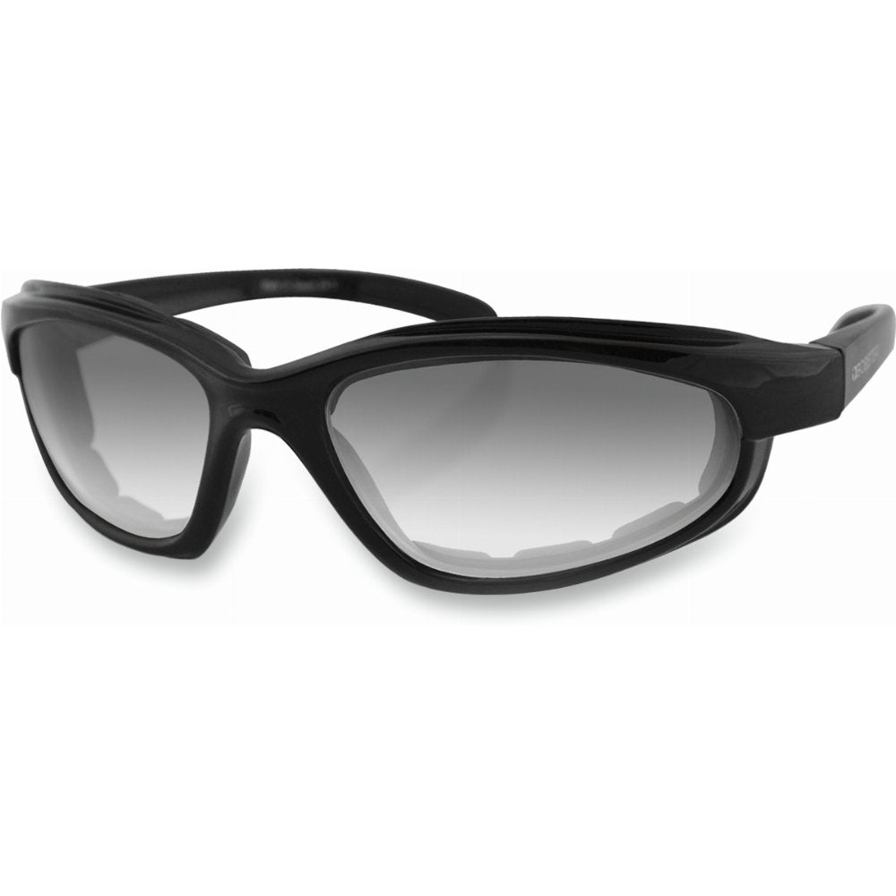 Bobster Fat Boy Sunglasses