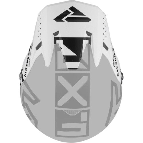 FXR ATR-2 Peak