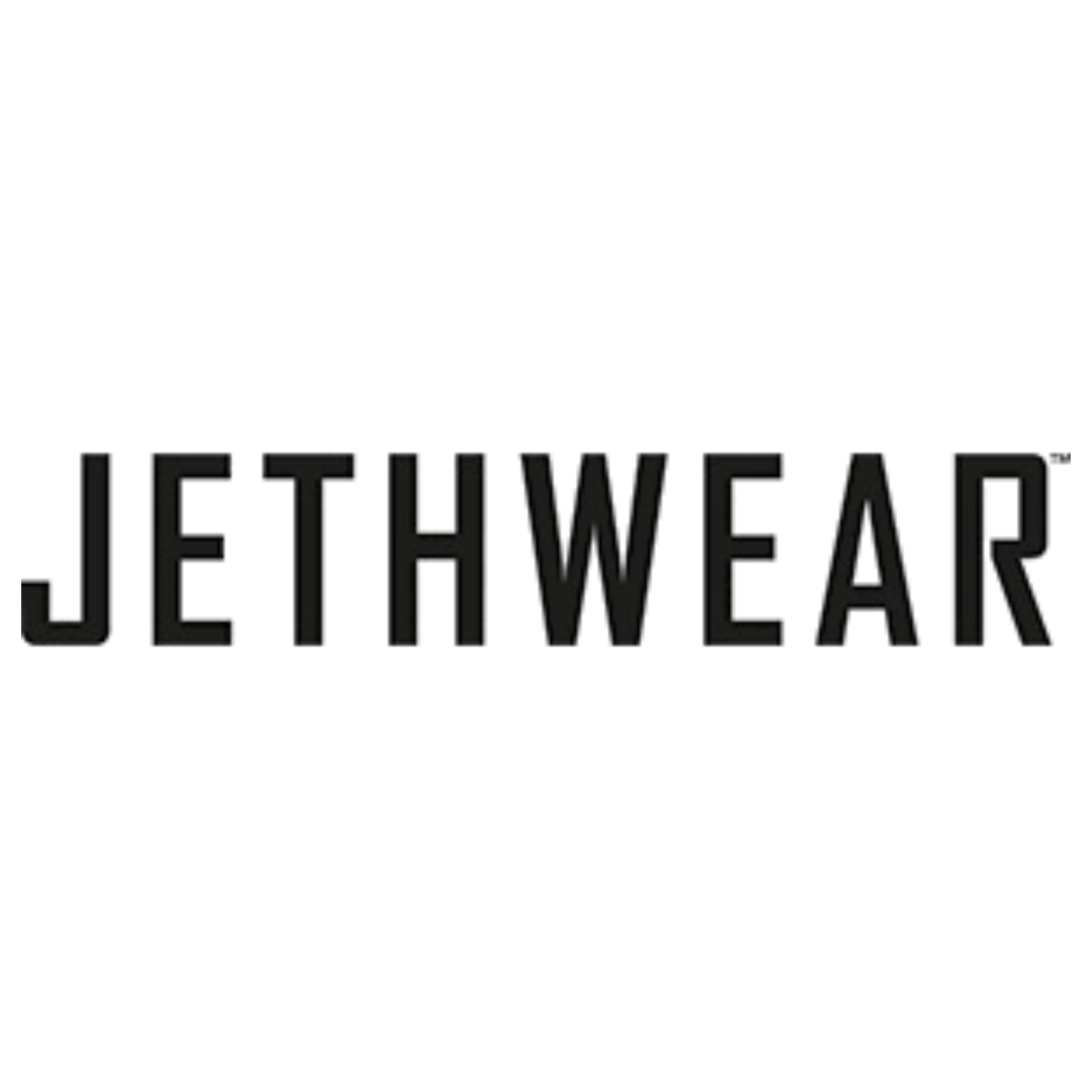image-jethwear