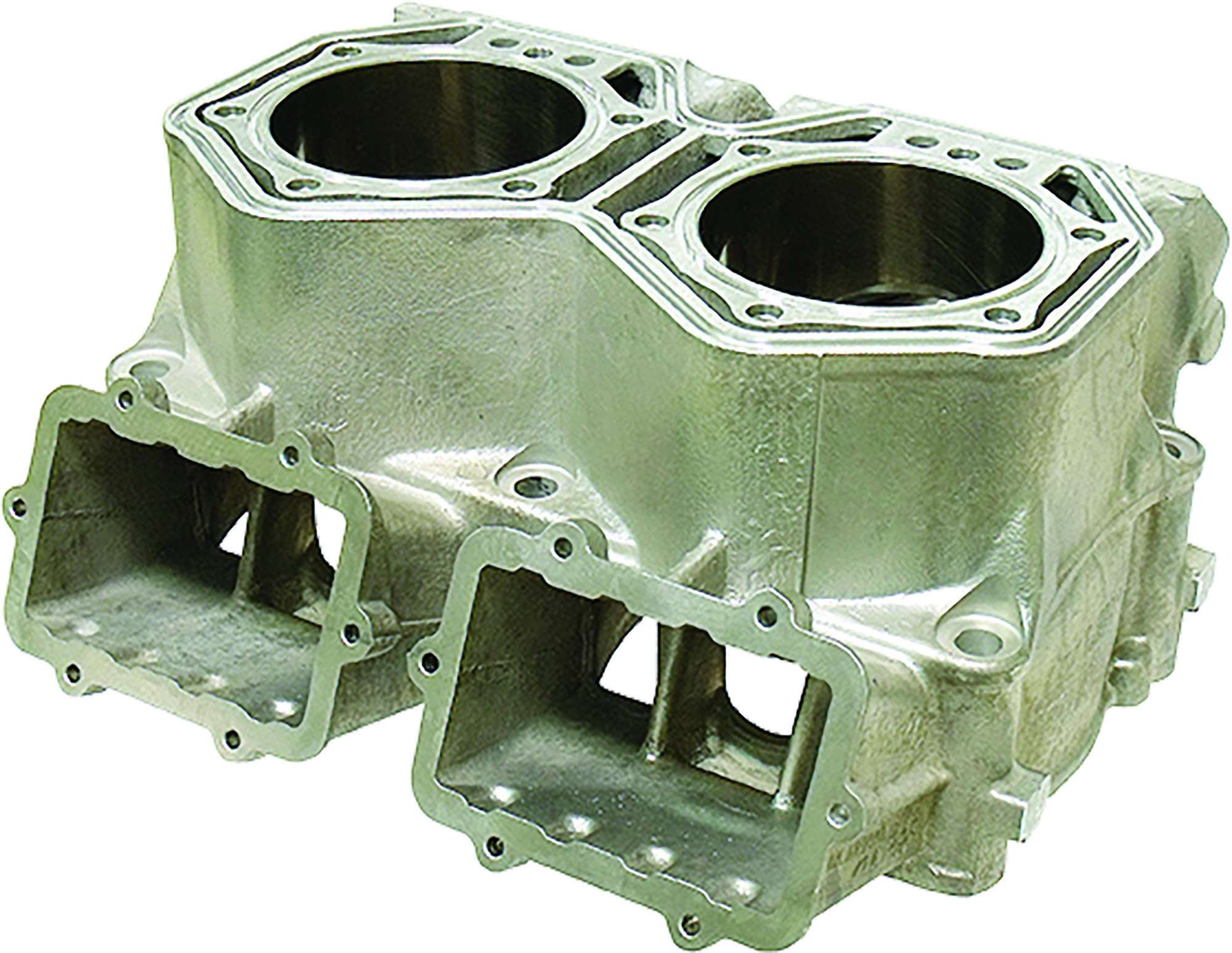 Sports Parts Inc. Cylinder