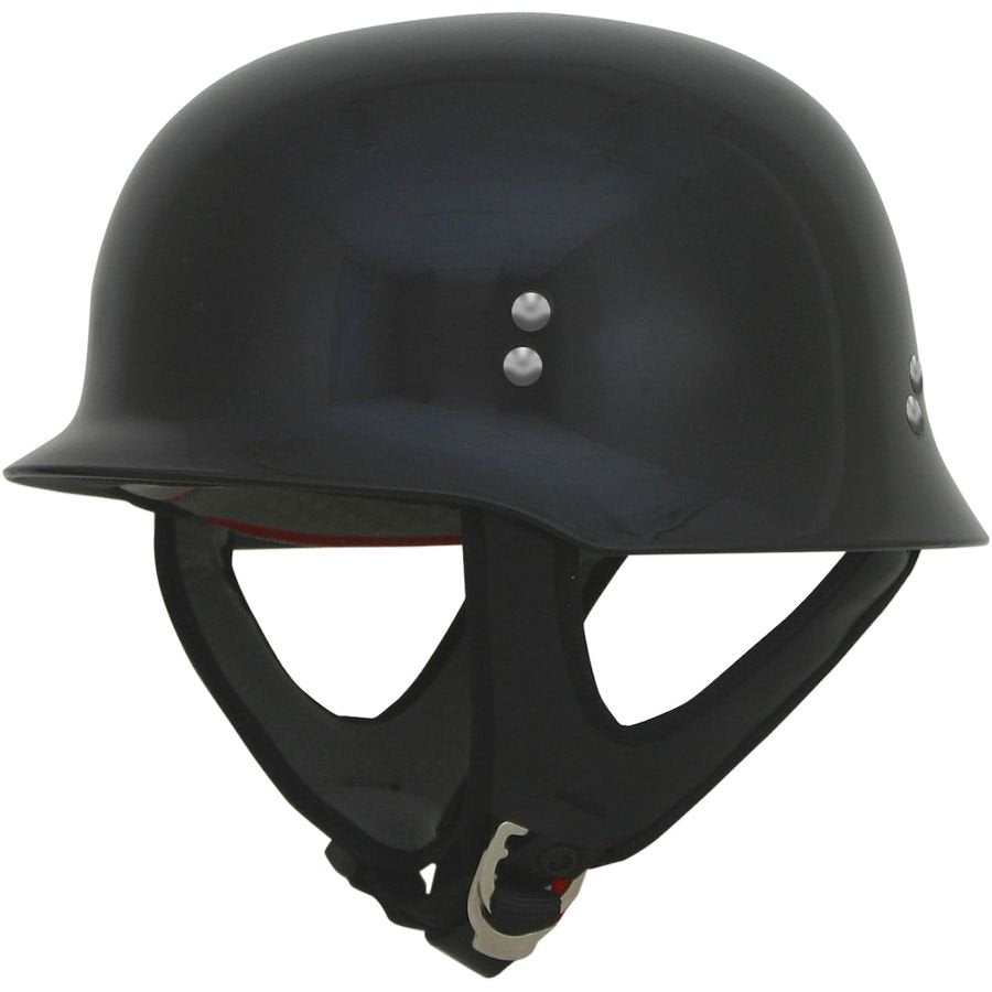 Casque moto AFX FX-88