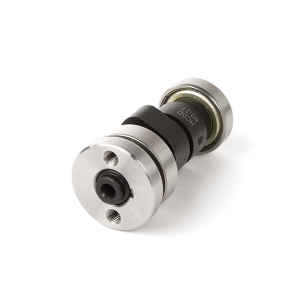 Hot Cams Unicam Camshaft