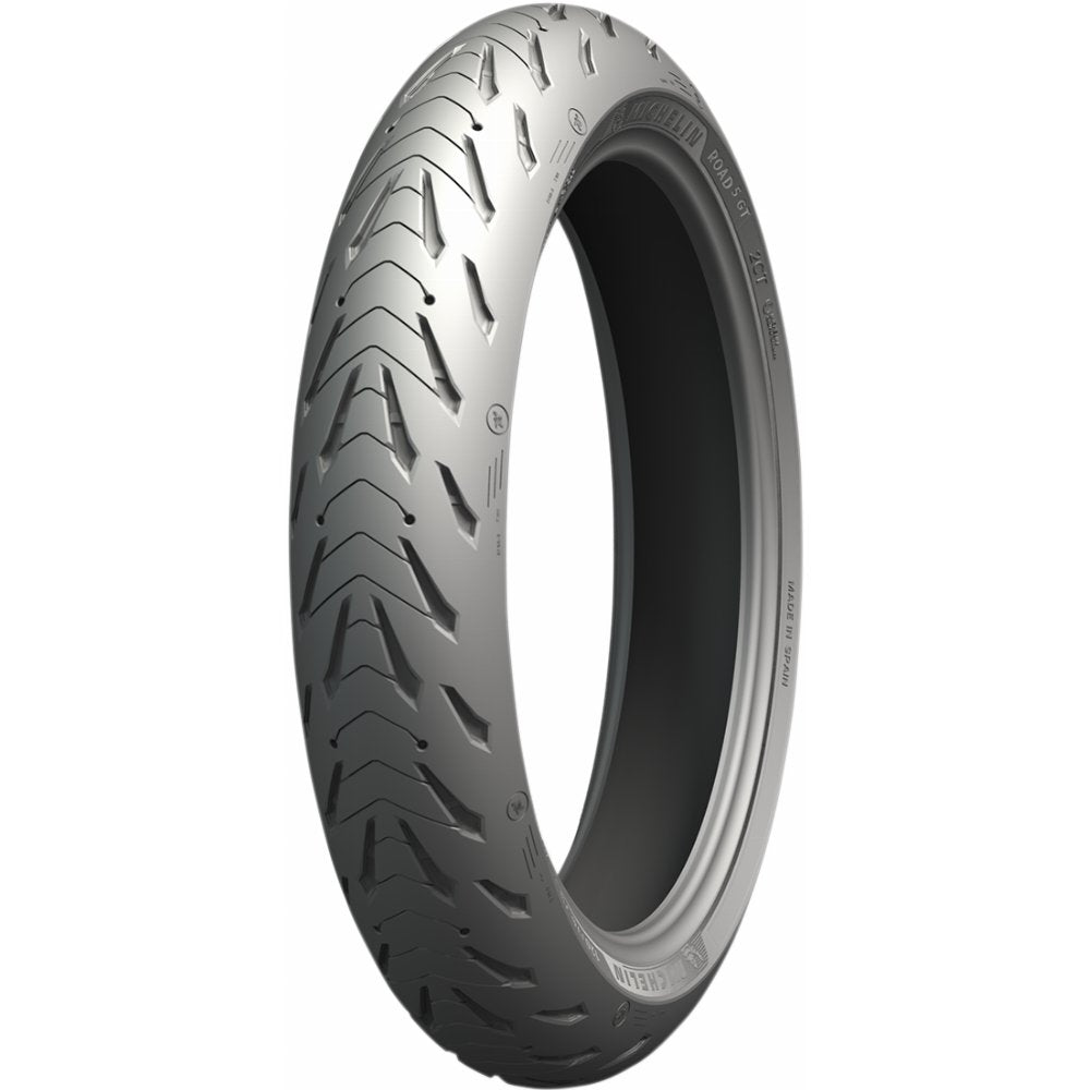 Michelin Road 5 GT Tire