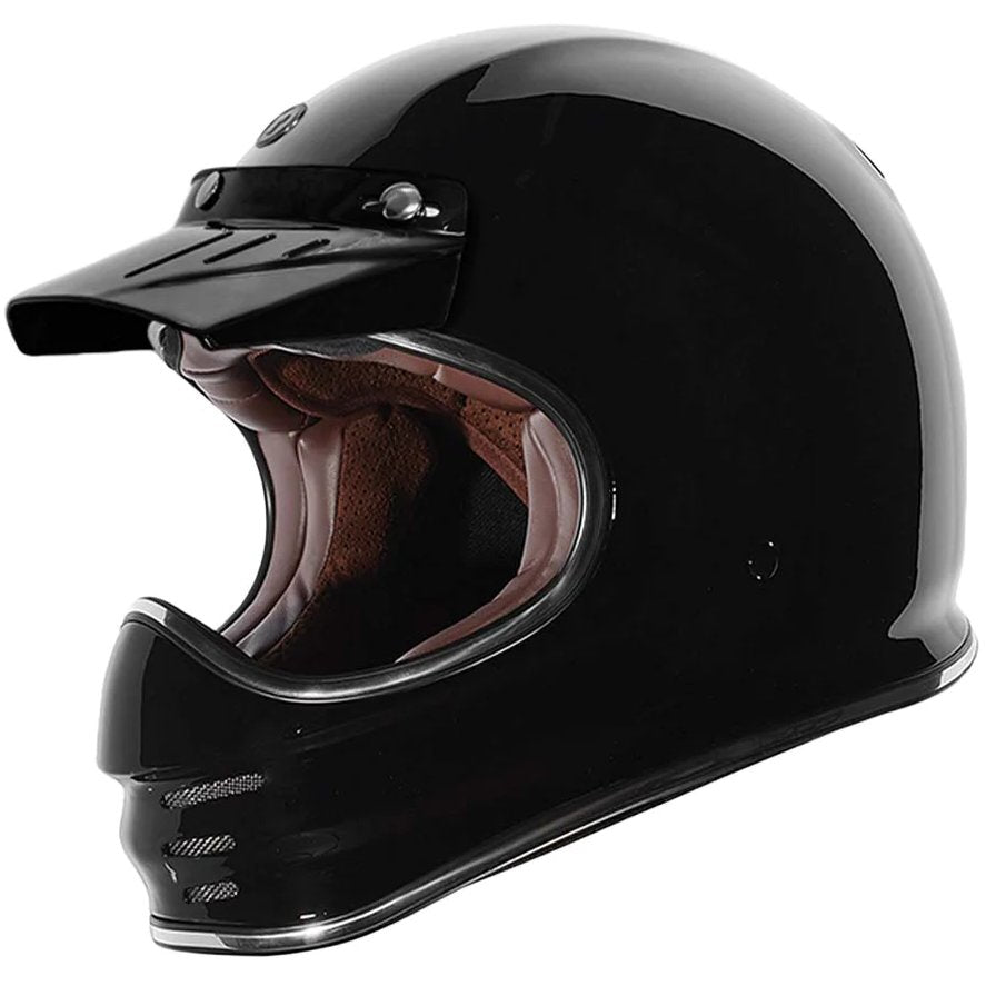 Casque intégral Torc T-3
