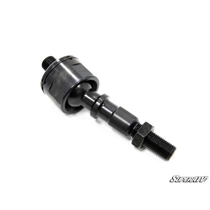 SuperATV Replacement Tie Rod End