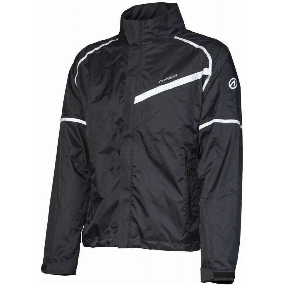 Olympia Horizon S2 Unisex Rain Jacket