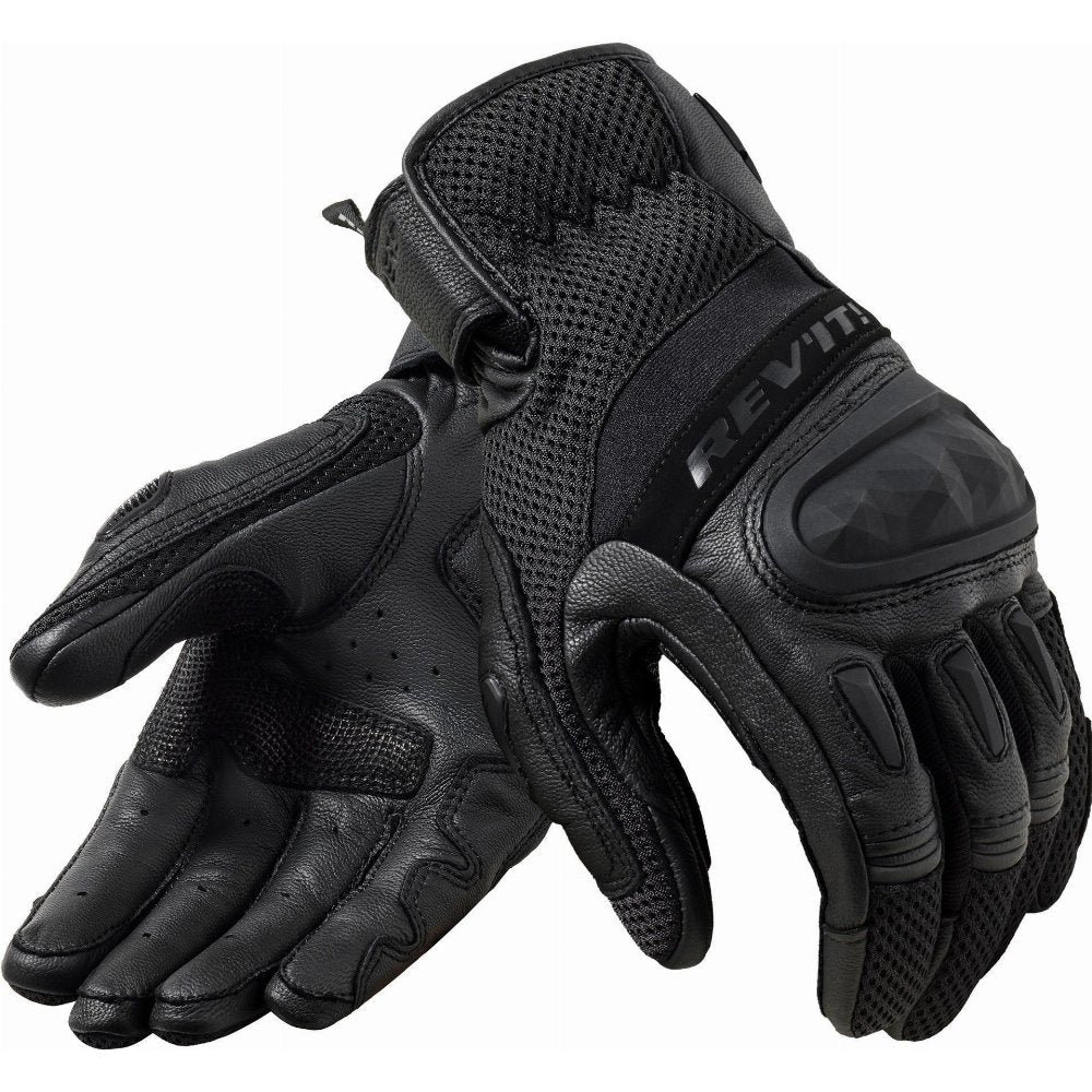 Rev'IT! Dirt 4 Glove