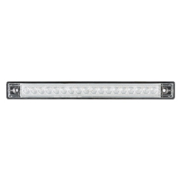 Lampe à DEL Kimpex