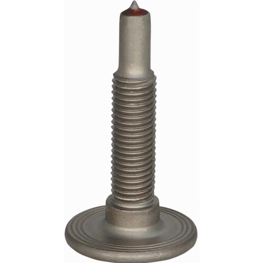 Woody's Signature Series Snowmobile Carbide Stud (Stud Only-No Nut)