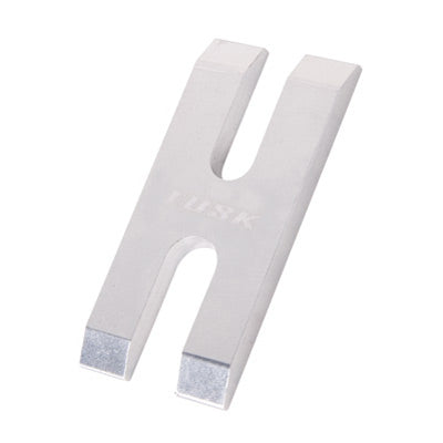 Tusk Cartridge Rod Holding Tool