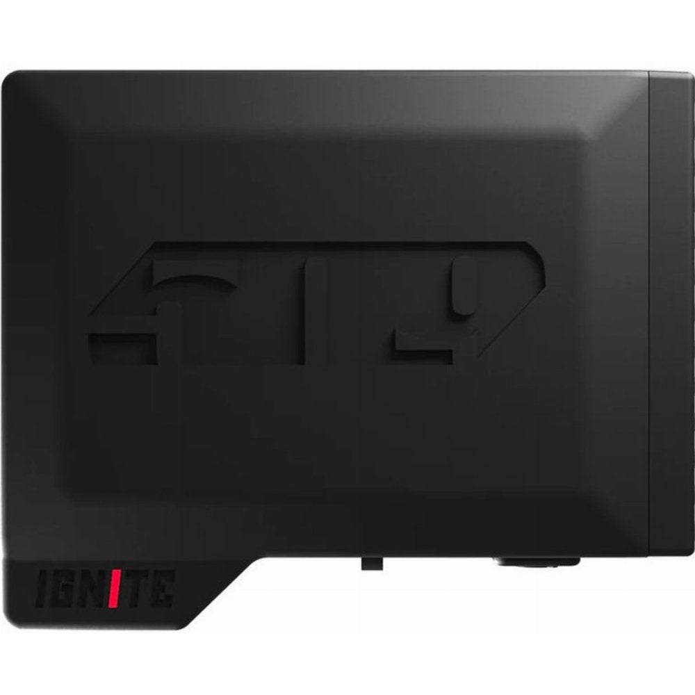 509 Battery Pack for Ignite S1 Goggle