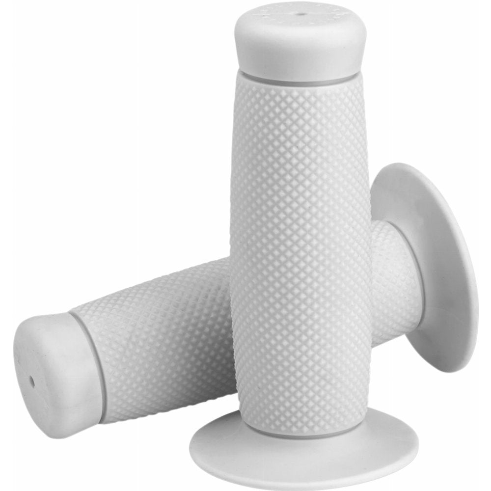 Biltwell 1&quot; Renegade TPV Grips
