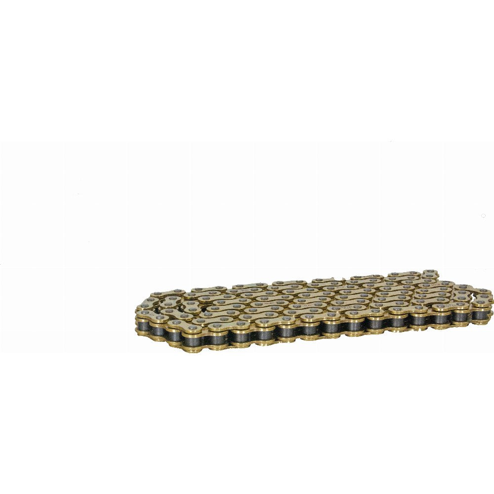 Chaîne standard RK M420