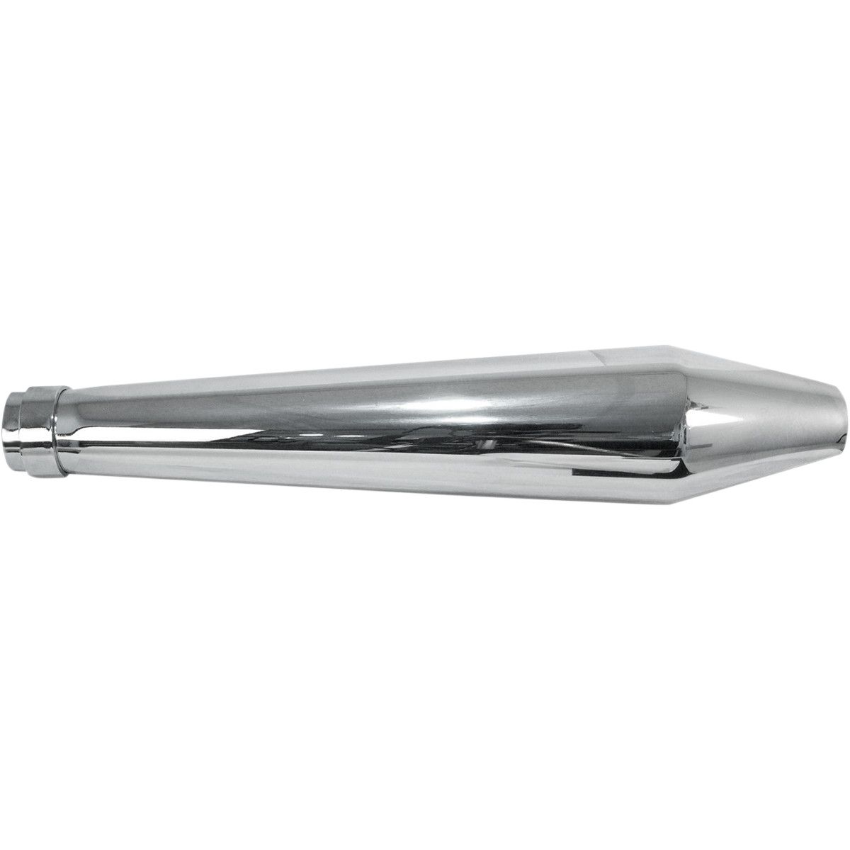 EMGO Cafe Muffler
