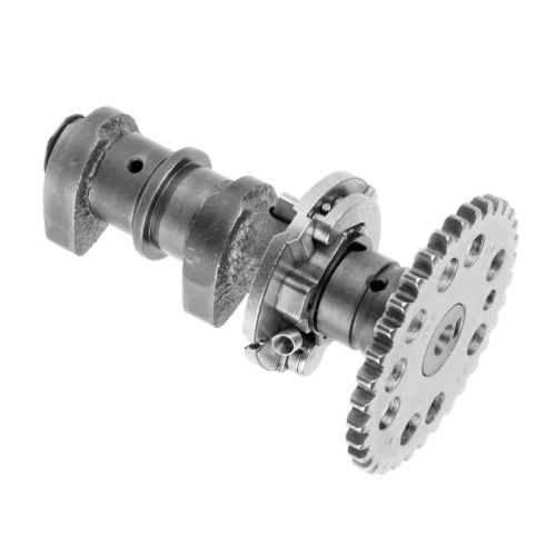 ITL Camshaft
