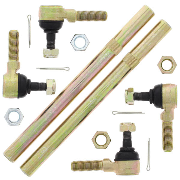 All Balls Heavy Duty Tie Rod Upgrade Kit