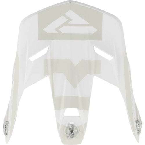FXR Clutch Evo Helmet Peak