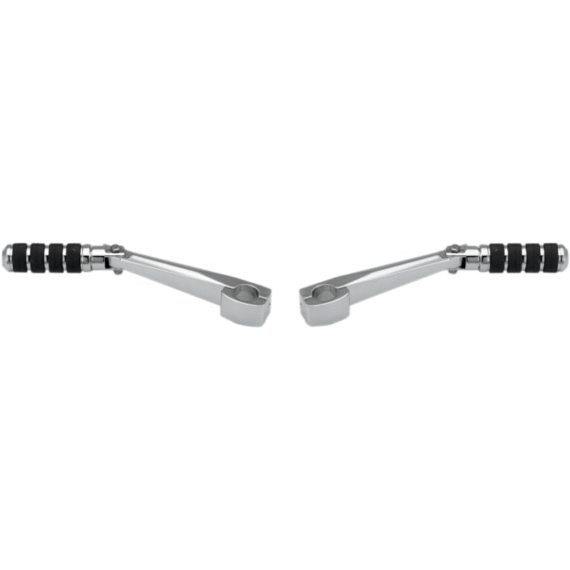 Rivco Highway Pegs