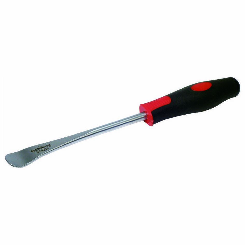 Bikeservice Tire Lever