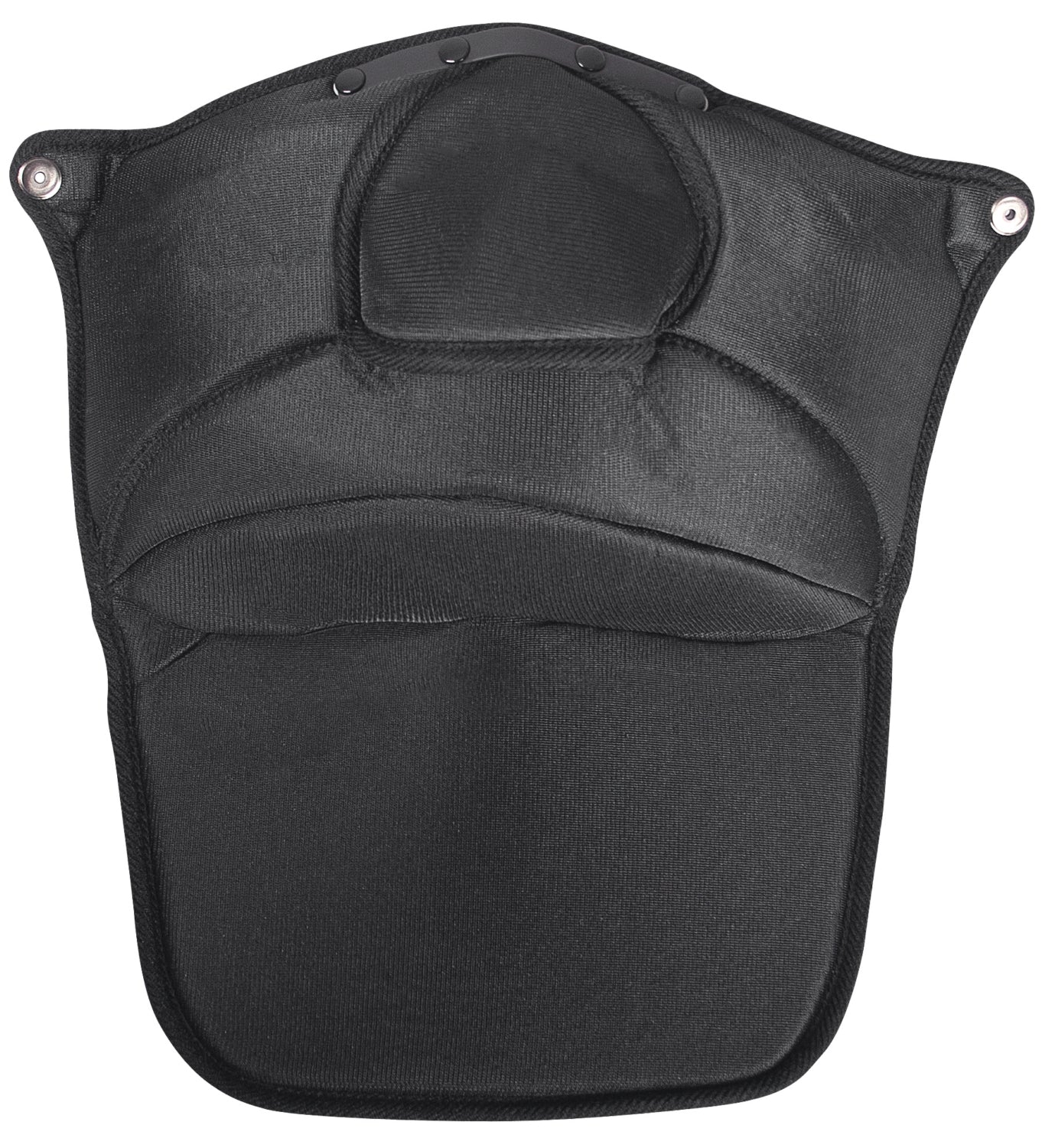 CKX VG977 Breath Guard