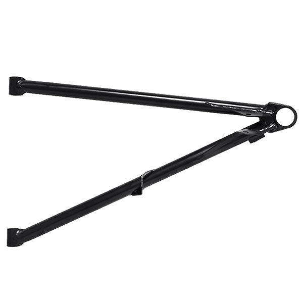 SPX A-Arm