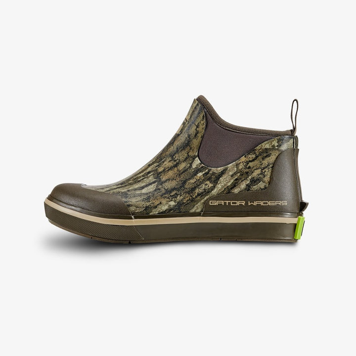 Gator Wader Women's Camp Boot
