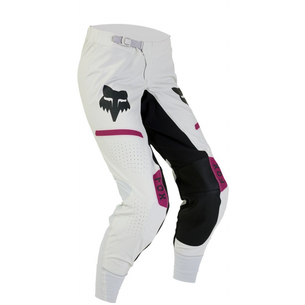 Fox Racing Women's Flexair Optical Pant
