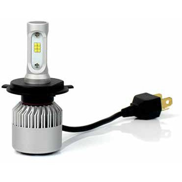 ODX S2 LED Light Bulbs - CLOSEOUT