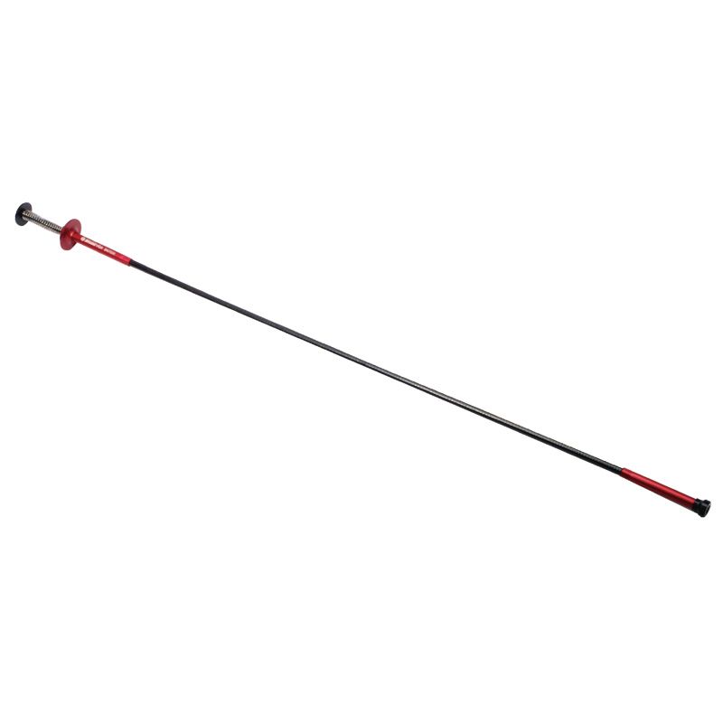 Bikeservice Flexible Magnetic Claw Pick Up Tool