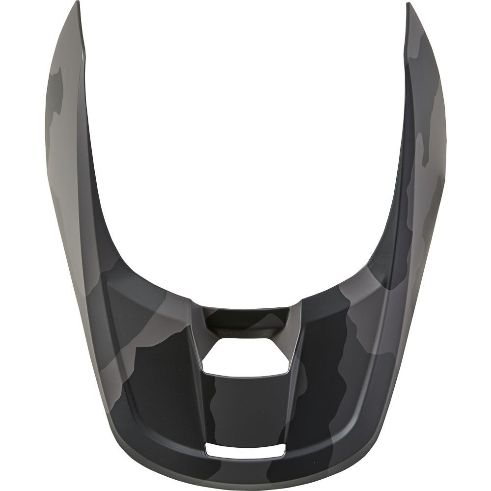 Fox Racing Youth V1 Trev Helmet Visor