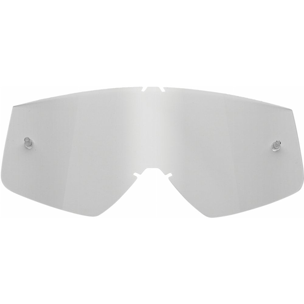 Thor Sniper Pro Goggle Lens