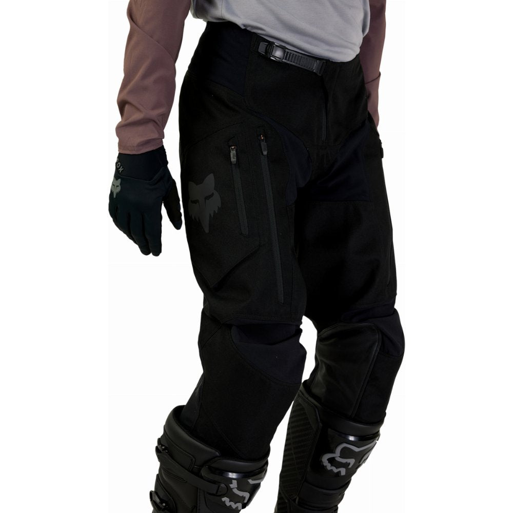 Pantalon tout-terrain Fox Racing Ranger